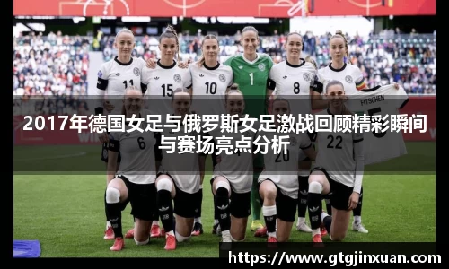 j9中国官方认证