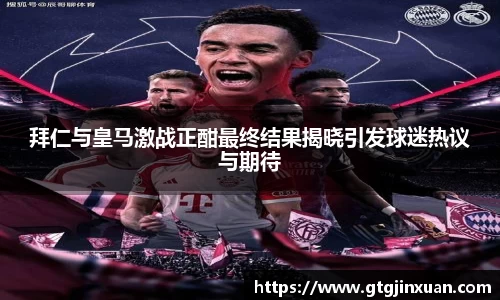 j9中国官方认证