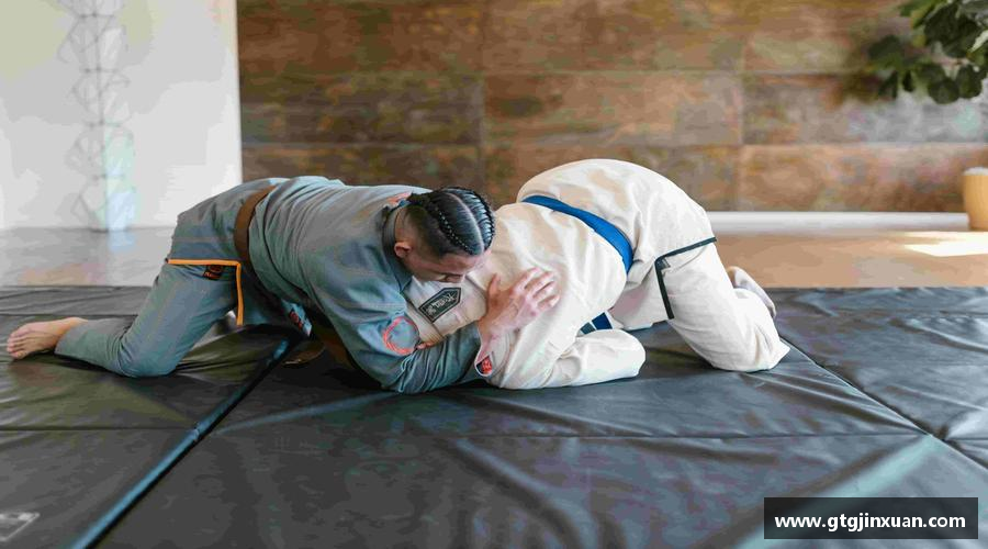 j9九游奋勇争先，勇往直前！